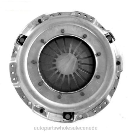 Car Parts Wholesalers Near Me NV4L239 Clutch Kits HCC902R HCD802UCB6 BRG820 HONDA
