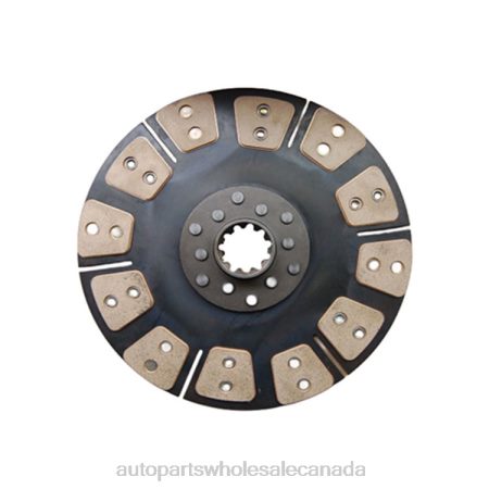 Auto Parts Canada Online NV4L266 Clutch Kits 127597-4 113C166 128067/128068 MACK TRUCK