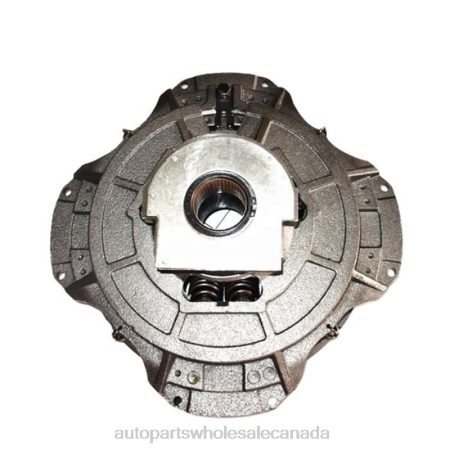 Auto Parts Canada Ontario NV4L257 Clutch Kits 127390-1 113C49 128229/128230 MACK TRUCK