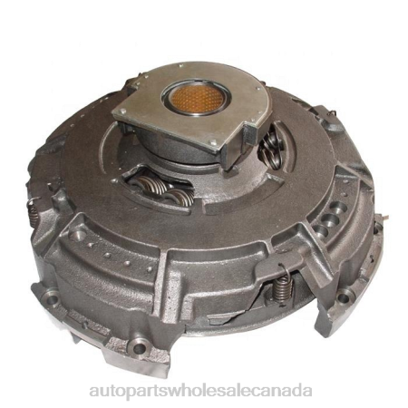 Auto Parts Canada Ontario NV4L267 Clutch Kits 157020-4Z 113C165 128431/128432 MACK TRUCK
