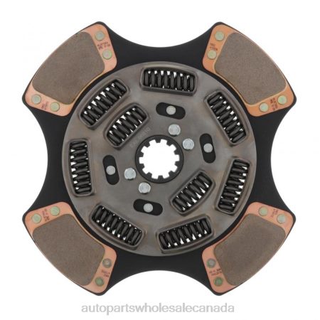 Auto Parts Wholesale NV4L270 Clutch Kits 157700-4Z 113C166 128362/128363 MACK TRUCK