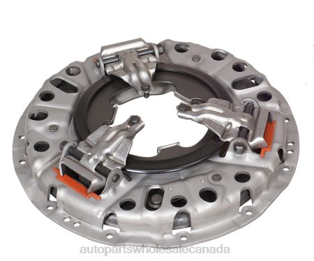 Automotive Parts Canada NV4L265 Clutch Kits 102101 103161 MACK TRUCK