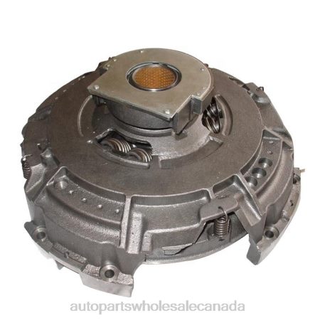 Automotive Parts Canada NV4L275 Clutch Kits 157700-4Z 113C166 128541F/R MACK TRUCK
