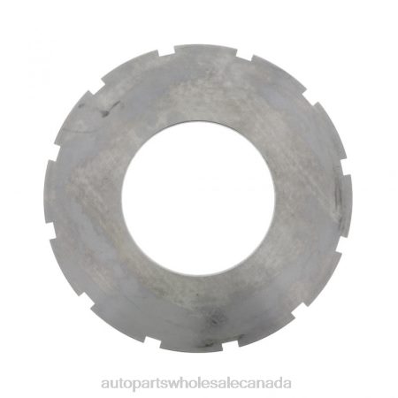 Car Parts Wholesale NV4L261 Clutch Kits 129060-3 125197 127404/127405 MACK TRUCK