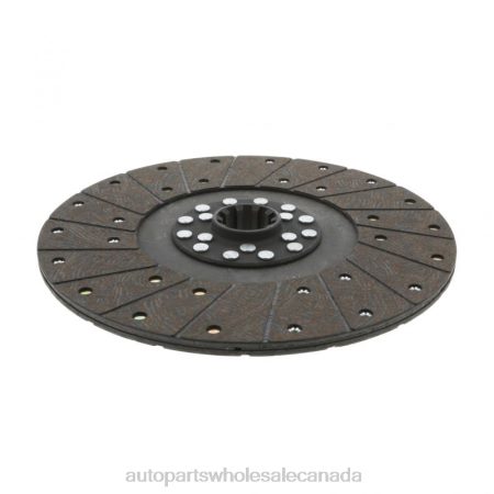 Car Parts Wholesale NV4L261 Clutch Kits 129060-3 125197 127404/127405 MACK TRUCK