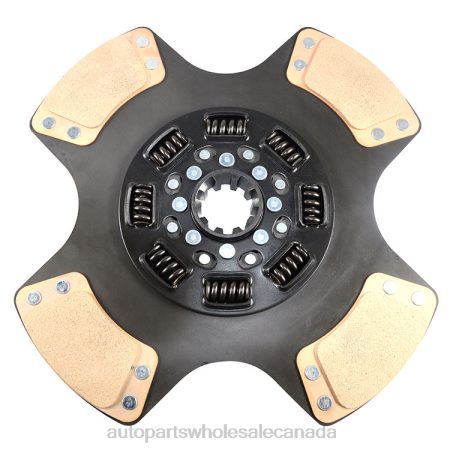 Car Parts Wholesale Suppliers NV4L268 Clutch Kits 157700-4Z 113C166 128519/128520 MACK TRUCK