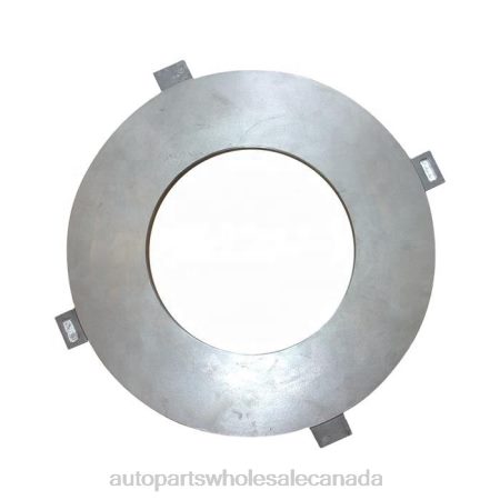 Car Parts Wholesalers Near Me NV4L269 Clutch Kits 157700-4Z 113C166 128462 F/R MACK TRUCK
