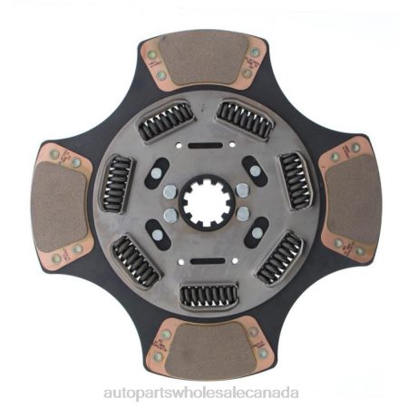 Car Parts Wholesalers Near Me NV4L269 Clutch Kits 157700-4Z 113C166 128462 F/R MACK TRUCK