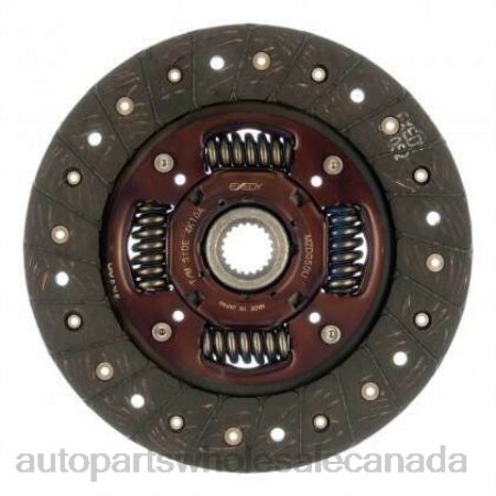 Auto Parts Canada Online NV4L136 Clutch Kits MZC581 MZD053U BRG813 MAZDA