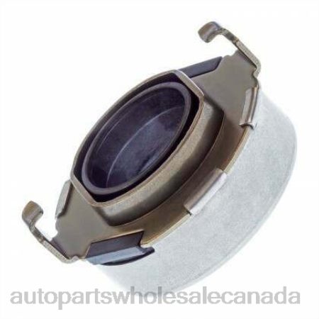 Auto Parts Canada Online NV4L136 Clutch Kits MZC581 MZD053U BRG813 MAZDA