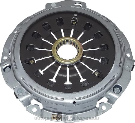 Auto Parts Canada Online NV4L146 Clutch Kits MZC601 MZD069 BRG600 MAZDA