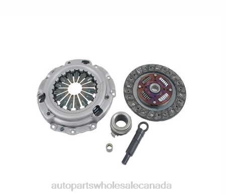 Auto Parts Canada Ontario NV4L137 Clutch Kits MZC636 MZD014U BRG452 MAZDA