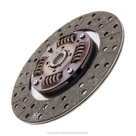 Auto Parts Wholesale NV4L140 Clutch Kits MZC560 MZD015 BRG091 MAZDA