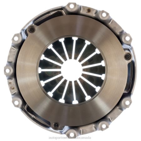 Auto Parts Wholesale NV4L140 Clutch Kits MZC560 MZD015 BRG091 MAZDA