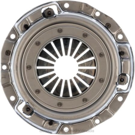 Car Parts Canada NV4L142 Clutch Kits FMC503 FMD003U BRG091 MAZDA