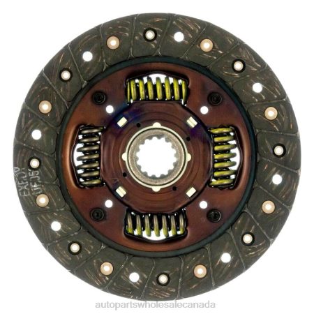 Car Parts Canada NV4L142 Clutch Kits FMC503 FMD003U BRG091 MAZDA
