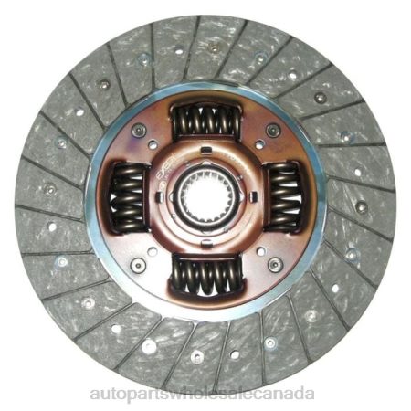 Car Parts Canada Online NV4L133 Clutch Kits MZC565 MZD025U BRG081 MAZDA