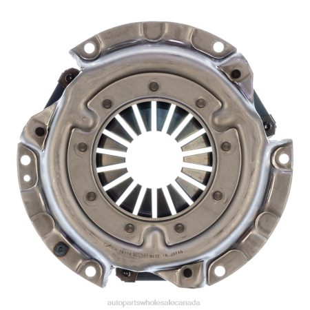 Car Parts Canada Online NV4L133 Clutch Kits MZC565 MZD025U BRG081 MAZDA
