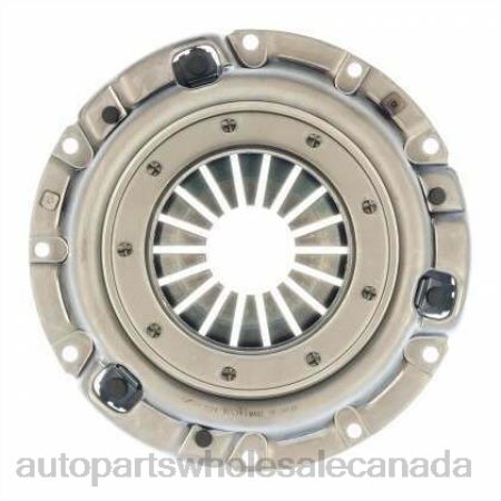 Car Parts Canada Online NV4L143 Clutch Kits MZC543 MZD007 BRG091 MAZDA