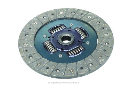 Car Parts Canada Online NV4L143 Clutch Kits MZC543 MZD007 BRG091 MAZDA