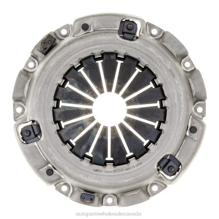 Car Parts Wholesale NV4L141 Clutch Kits MZC544 MZD040 BRG091 MAZDA