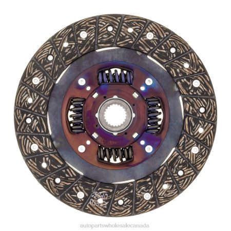 Car Parts Wholesale NV4L141 Clutch Kits MZC544 MZD040 BRG091 MAZDA