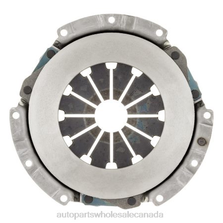 Auto Parts Canada Online NV4L246 Clutch Kits MBC516R MBD026UCB6 BRG210 MITSUBISHI