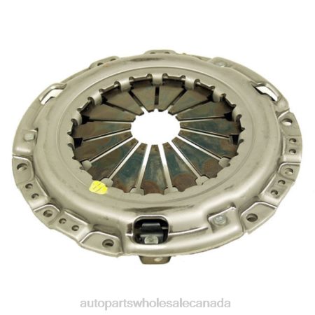 Auto Parts Canada Ontario NV4L247 Clutch Kits MBC536R MBD010CB6 BRG210 MITSUBISHI