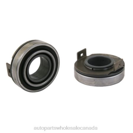 Auto Parts Canada Ontario NV4L247 Clutch Kits MBC536R MBD010CB6 BRG210 MITSUBISHI