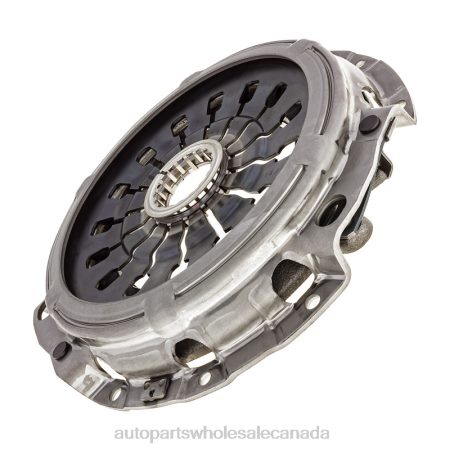 Auto Parts Wholesale NV4L150 Clutch Kits MBC905 MBD905 BRG601 MITSUBISHI