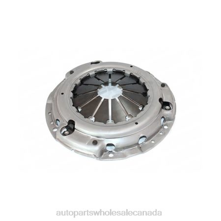 Automotive Parts Canada NV4L245 Clutch Kits MBC562R MBD046UCB6 BRG835 MITSUBISHI