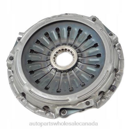 Car Parts Wholesale NV4L151 Clutch Kits MBC618 MBD088U BRG601 MITSUBISHI