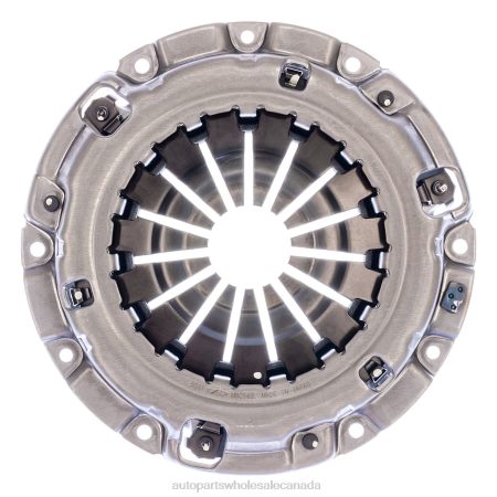 Car Parts Wholesale Suppliers NV4L148 Clutch Kits MBC562 MBD046U BRG835 MITSUBISHI