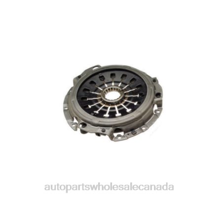 Car Parts Wholesale Suppliers NV4L248 Clutch Kits MBC903R MBD901CB6 BRG601 MITSUBISHI