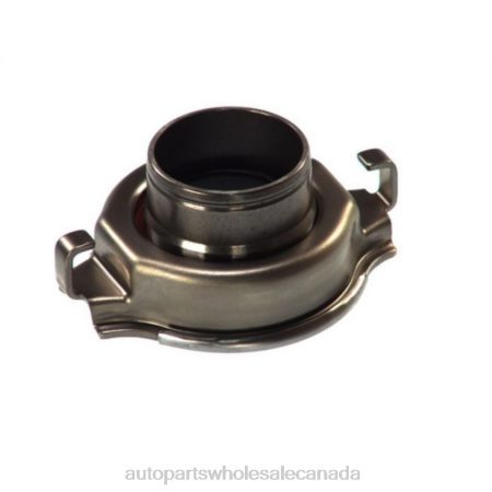 Car Parts Wholesale Suppliers NV4L248 Clutch Kits MBC903R MBD901CB6 BRG601 MITSUBISHI