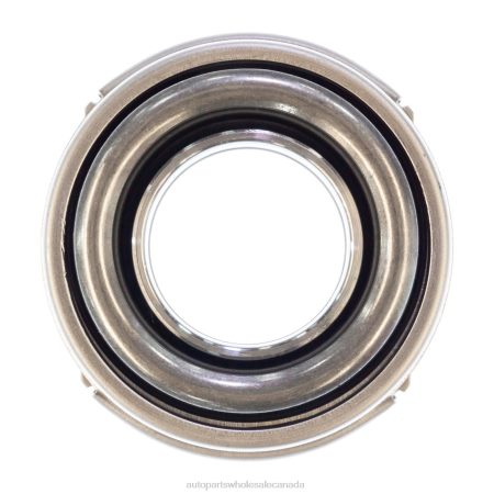 Car Parts Wholesalers Near Me NV4L149 Clutch Kits MBC536 MBD010 BRG210 MITSUBISHI