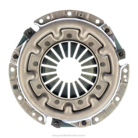Auto Parts Canada Online NV4L156 Clutch Kits NSC522 ISD104US BRG016 NISSAN