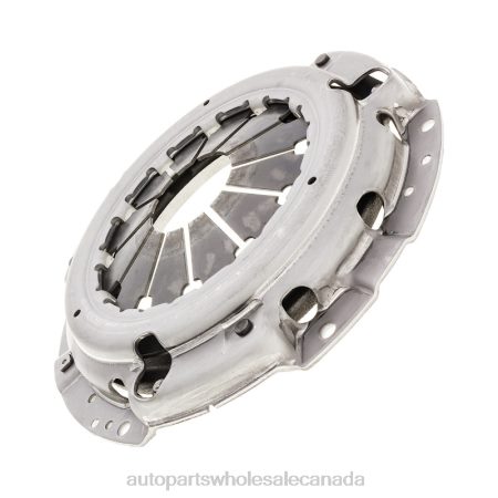 Auto Parts Wholesale NV4L250 Clutch Kits NSC557R NSD004UCB6 BRG016 NISSAN