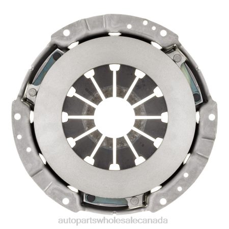 Car Parts Canada Online NV4L153 Clutch Kits NSC557 NSD004U BRG016 NISSAN
