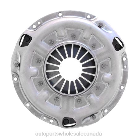 Car Parts Wholesale NV4L251 Clutch Kits NSC909R NSD053CB6 BRG810 NISSAN
