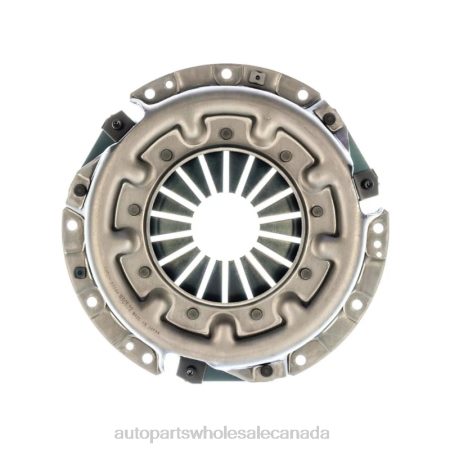 Car Parts Wholesalers Near Me NV4L249 Clutch Kits NSC522R NSD036CB6 BRG016 NISSAN