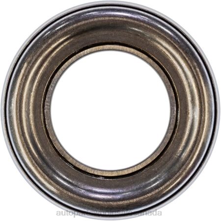 Car Parts Wholesalers Near Me NV4L249 Clutch Kits NSC522R NSD036CB6 BRG016 NISSAN