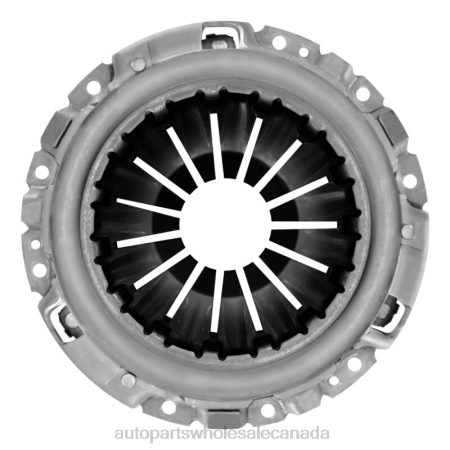 Auto Parts Canada Ontario NV4L157 Clutch Kits NSC633 NSD140U TBA INFINITI/NISSAN