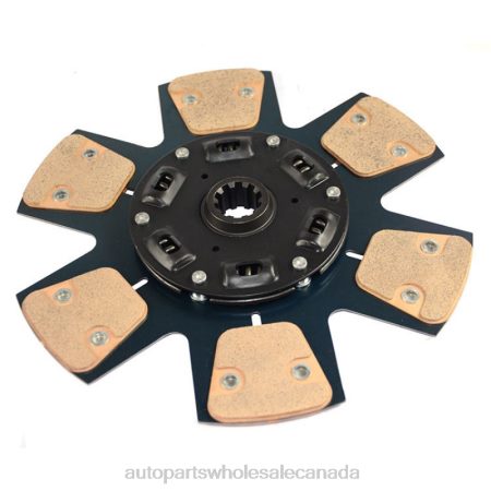 Auto Parts Canada Ontario NV4L237 Clutch Kits CA5023R CD5052CB6 N8031 VOLKSWAGEN