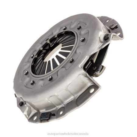 Auto Parts Wholesale NV4L130 Clutch Kits ISC506 ISD115U BRG010 ISUZU