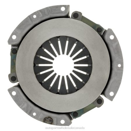 Auto Parts Wholesale NV4L130 Clutch Kits ISC506 ISD115U BRG010 ISUZU