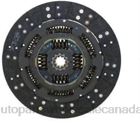 Auto Parts Wholesale NV4L200 Clutch Kits LMS110X MODULAR N8024 DODGE