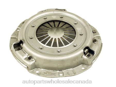 Car Parts Canada Review NV4L144 Clutch Kits MZC588 FMD004U BRG453 MAZDA/KIA