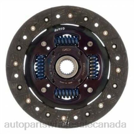 Car Parts Canada Review NV4L144 Clutch Kits MZC588 FMD004U BRG453 MAZDA/KIA