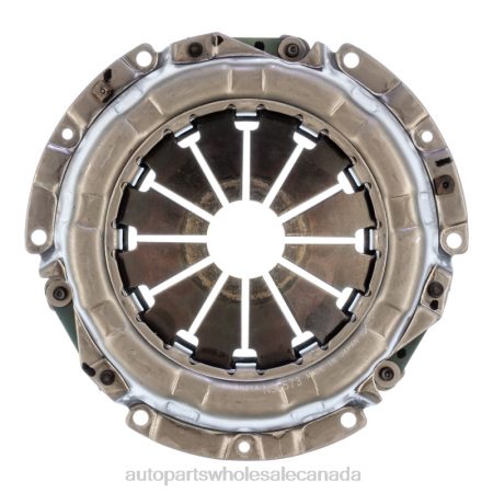 Car Parts Canada Review NV4L154 Clutch Kits NSC573 NSD062U BRG433 SENTRA